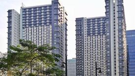 1 Bedroom Condo for sale in BGC, Metro Manila