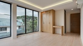 3 Bedroom Townhouse for sale in Teachers Village East, Metro Manila