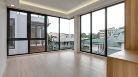 3 Bedroom Townhouse for sale in Teachers Village East, Metro Manila