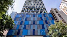 1 Bedroom Condo for sale in Paseo Heights, Urdaneta, Metro Manila near MRT-3 Ayala