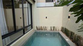 4 Bedroom Townhouse for sale in Mambugan, Rizal