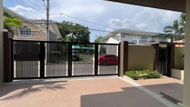 4 Bedroom Townhouse for sale in Mambugan, Rizal