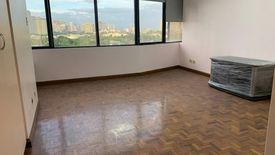 3 Bedroom Condo for rent in Urdaneta, Metro Manila near MRT-3 Ayala