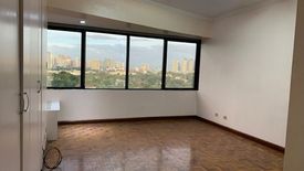 3 Bedroom Condo for rent in Urdaneta, Metro Manila near MRT-3 Ayala