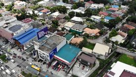 Land for sale in Vasra, Metro Manila
