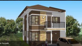 3 Bedroom House for sale in Santa Monica, Metro Manila