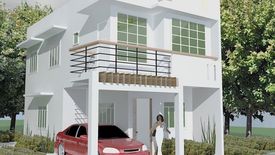 3 Bedroom House for sale in Santa Monica, Metro Manila