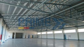 Warehouse / Factory for rent in 