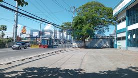 Warehouse / Factory for rent in 