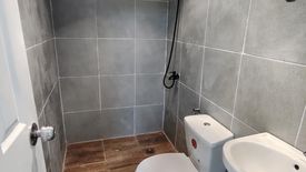 4 Bedroom Townhouse for sale in San Isidro, Rizal