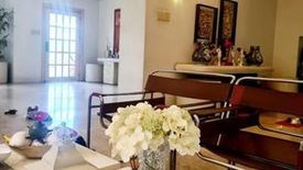 3 Bedroom House for rent in Greenhills, Metro Manila