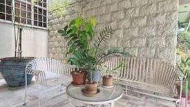 3 Bedroom House for rent in Greenhills, Metro Manila