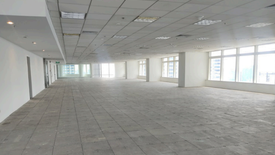 Office for rent in Bel-Air, Metro Manila