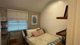 2 Bedroom Townhouse for sale in Maasim, Bulacan