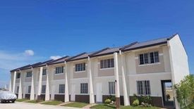 2 Bedroom Townhouse for sale in Maasim, Bulacan