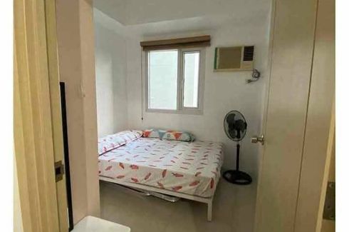 2 Bedroom Condo for sale in Bel-Air, Metro Manila