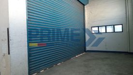 Warehouse / Factory for rent in 