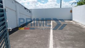Warehouse / Factory for rent in 