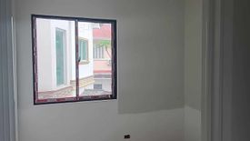 3 Bedroom Townhouse for sale in San Isidro, Rizal