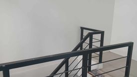 3 Bedroom Townhouse for sale in San Isidro, Rizal