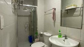 2 Bedroom Condo for rent in Bel-Air, Metro Manila