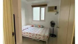 2 Bedroom Condo for rent in Bel-Air, Metro Manila