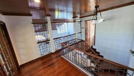 5 Bedroom House for rent in BF Homes, Metro Manila