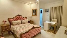 3 Bedroom House for rent in Pamplona Dos, Metro Manila