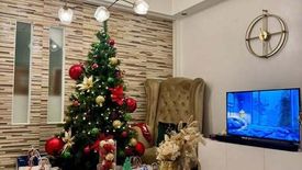 3 Bedroom House for rent in Pamplona Dos, Metro Manila