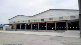 Warehouse / Factory for rent in Bonga Mayor, Bulacan