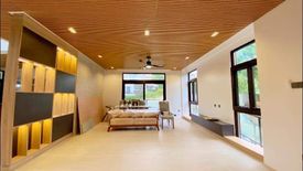 4 Bedroom House for sale in Royale Tagaytay Estates, Buck Estate, Cavite