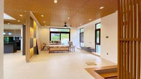 4 Bedroom House for sale in Royale Tagaytay Estates, Buck Estate, Cavite