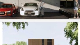 3 Bedroom House for sale in Mambugan, Rizal