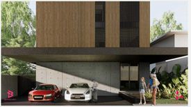 3 Bedroom House for sale in Mambugan, Rizal