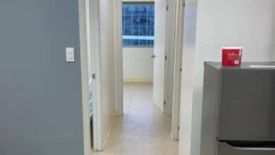 2 Bedroom Condo for rent in Kai Garden Residences, Malamig, Metro Manila near MRT-3 Boni