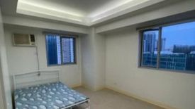 2 Bedroom Condo for rent in Kai Garden Residences, Malamig, Metro Manila near MRT-3 Boni