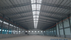 Warehouse / Factory for rent in Bonga Mayor, Bulacan
