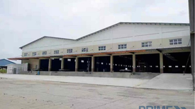 Warehouse / Factory for rent in Bonga Mayor, Bulacan