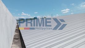 Warehouse / Factory for rent in 