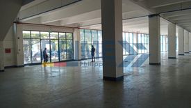 Warehouse / Factory for rent in 