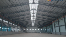 Warehouse / Factory for rent in Bonga Mayor, Bulacan