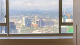 1 Bedroom Condo for rent in One Shangri-La Place, Wack-Wack Greenhills, Metro Manila near MRT-3 Shaw Boulevard