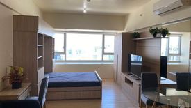 1 Bedroom Condo for rent in One Shangri-La Place, Wack-Wack Greenhills, Metro Manila near MRT-3 Shaw Boulevard