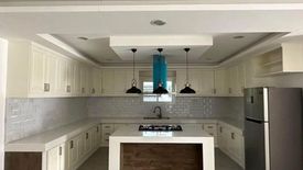 4 Bedroom House for rent in Telabastagan, Pampanga