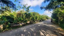 Land for sale in Buna Lejos II, Cavite