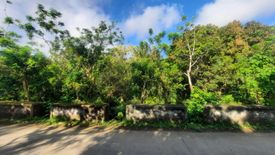 Land for sale in Buna Lejos II, Cavite