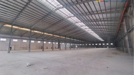 Warehouse / Factory for rent in Bonga Mayor, Bulacan