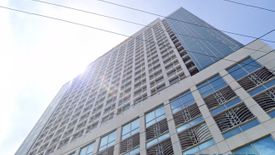 Office for rent in Luz, Cebu