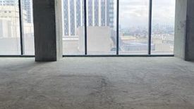 Office for rent in Carmona, Metro Manila