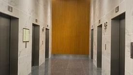 Office for rent in Carmona, Metro Manila